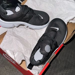 Nike Presto Toddler